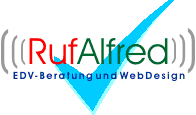 RufAlfred
