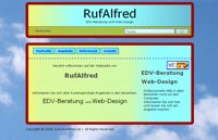 RufAlfred.de