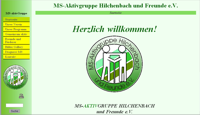 ms-aktivgruppe.de